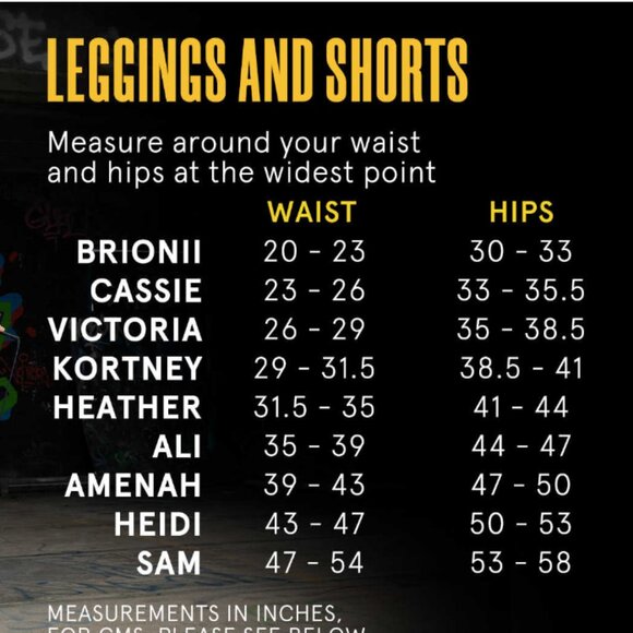 Grrrl Clothing‎ Bike shorts, Intergalactic Shiny Red size Heidi - Picture 7 of 7